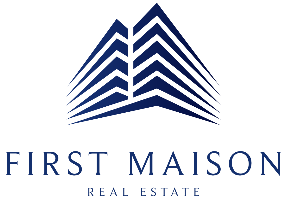 First Maison Real Estate